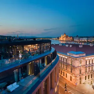 Trip And Hop Budapest